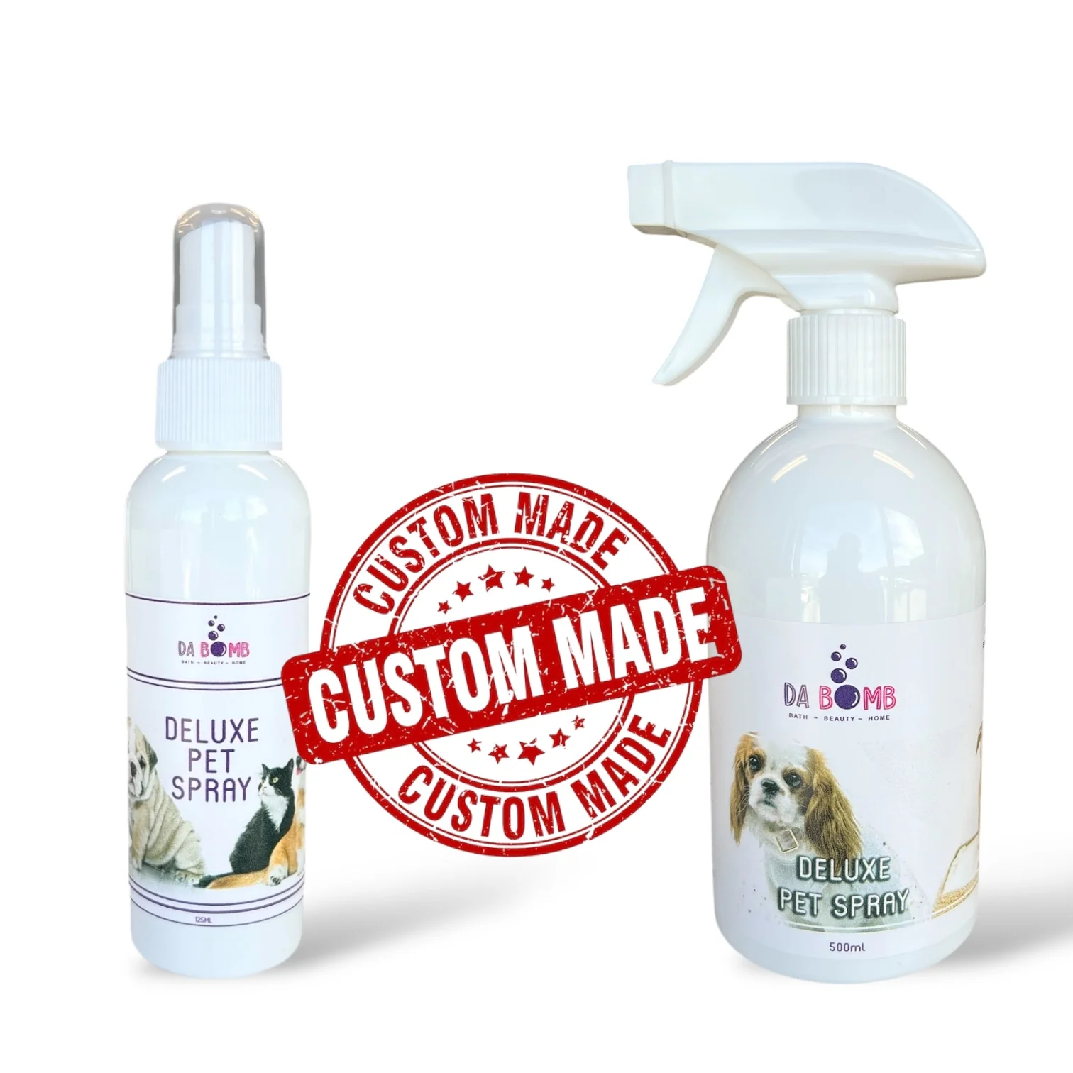 NEW FRAGRANCES ADD TO THIS COLLECTION